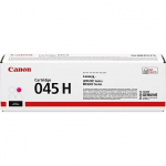 Canon 045HM, Magenta Toner 1244C002