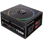 Thermaltake Toughpower Grand RGB, 750W, 80PLUS Gold PS-TPG-0750FPCGEU-R