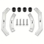 Noctua NM-AM4-UxS Mounting Kit for Socket AM4 NM-AM4-UXS