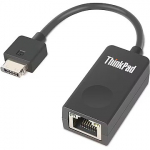 Lenovo Ethernet Extension Adapter, Gen 2 4X90Q84427