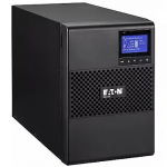 Eaton 9SX1500I, 1500VA 1350W, IEC 9SX1500I