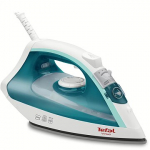 Tefal Virtuo, White/Green FV1710