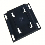 Aqua Computer Eheim 1046 und 1048 Befestigungsplatte 41036