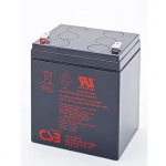 CSB Akumulator HR1221WF2 12v 21WATT HR 1221WF2
