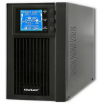 Qoltec UPS On-line 1000VA 800W 53042