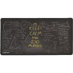 Natec Maths Maxi NPO-1455