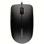 Cherry MC 2000, Black JM-0600-2