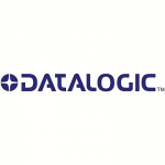 Datalogic CAB-438 USB TYPE A STRAIGHT . CAB-438