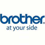 Brother TD-4520TN 4IN TT/DT 300DPI LABEL/RECEIPT PRINTER LAN EU     IN TD4520TNZ1