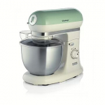 Ariete Vintage 1588/04, Green 1588/04