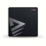 Elmak Precision Control S SAVIO GPCS