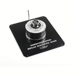 Thrustmaster Hotas Magnetic Base 2960846