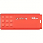 Goodram UME3, 128GB, Orange UME3-1280O0R11