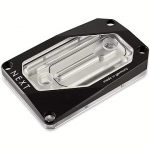 Aqua Computer Cuplex Kryos NEXT sTRX4 Full Cover, Acryl 21820