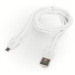 Platinet USB-A to Micro USB, 1m 42869