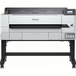 Epson SureColor SC-T5405 C11CJ56301A0