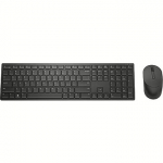 Dell KM5221W, Combo, Rus 580-AJRV