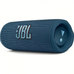 JBL Flip 6, Blue JBLFLIP6BLU