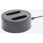 Therabody PowerDock Charging Station PD01924-01