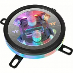 Thermaltake Pacific W7 Plus RGB CL-W279-CU00SW-A