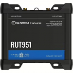 Teltonika RUT951 LTE RUT951