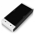 EK Water Blocks EK-Quantum Surface P280M, Black 3831109838532