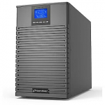 Power Walker VFI 3000 ICT IOT PF1, 3000VA 3000W, IEC VFI 3000 ICT IOT PF1