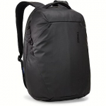 Thule Tact backpack 21L, 15.6", Black TACTBP-116 BLACK