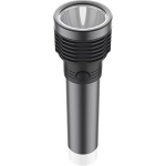 Platinet torch 3W 1200mAh, gray (45772) 45772