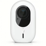 Ubiquiti UniFi Video Camera G4 Instant UVC-G4-INS