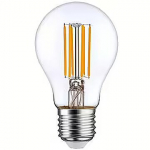 Leduro Light Bulb|LEDURO|Power consumption 8 Watts|Luminous flux 1055 Lumen|3000 K|220-240V|Beam angle 300 degrees|70114 70114