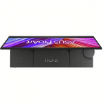 Asus ProArt PA147CDV, 14" 90LM0720-B01170