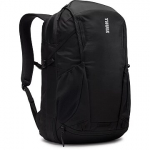 Thule EnRoute backpack 30L, 15.6", Black TEBP-4416 BLACK