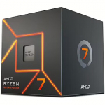 AMD Ryzen 7 7700 (8C/16T, 3.80 GHz, 32MB Cache, 65W) 100-100000592BOX