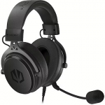 Endorfy Viro Plus USB EY1A001