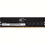 TeamGroup Elite, 16GB, DDR5, 4800MT/s, CL40, Single Stick TED516G4800C4001