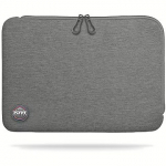 PORT Designs Torino II Sleeve, 12.5", Grey 140410