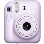 Fujifilm Instax mini 12, Lilac Purple INSTAXMINI12LILPURPLE