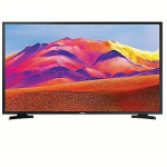 Samsung 32HT5300, 32" HG32T5300EZXEN