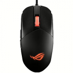 Asus ROG Strix Impact III 90MP0300-BMUA00