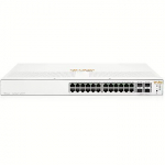 Hewlett Packard ARUBA ION 1930, 24G 4SFP+ 74140657