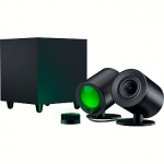 Razer Nommo V2 Pro RZ05-04740100-R3G1