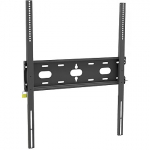 Iiyama Universal wall mount MD-WM6080