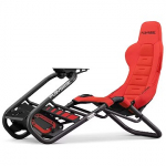 Playseat Trophy, Red RAP.00314