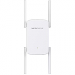 TP-LINK Mercusys ME50G Repeater WiFi AC1900 ME50G