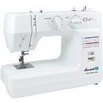 Łucznik Sewing machine Kornelia II 2004 Kornelia II 2004