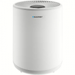Blaupunkt AHE601, White AHE601