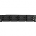 Qnap TS-H1277AXU-RP-R5-16G, 2U 12-Bay TS-H1277AXU-RP-R5-16G