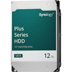Synology HAT3310, 12TB, 7200rpm, 256MB, SATAIII HAT3310-12T