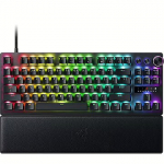 Razer Huntsman V3 Pro TKL RZ03-04980100-R3M1